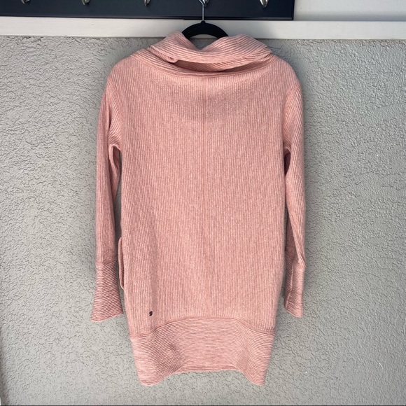 Lululemon Along the Way Dress - Picture 3 of 11